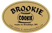 The Brookie Cookie